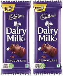 cadbury-choco