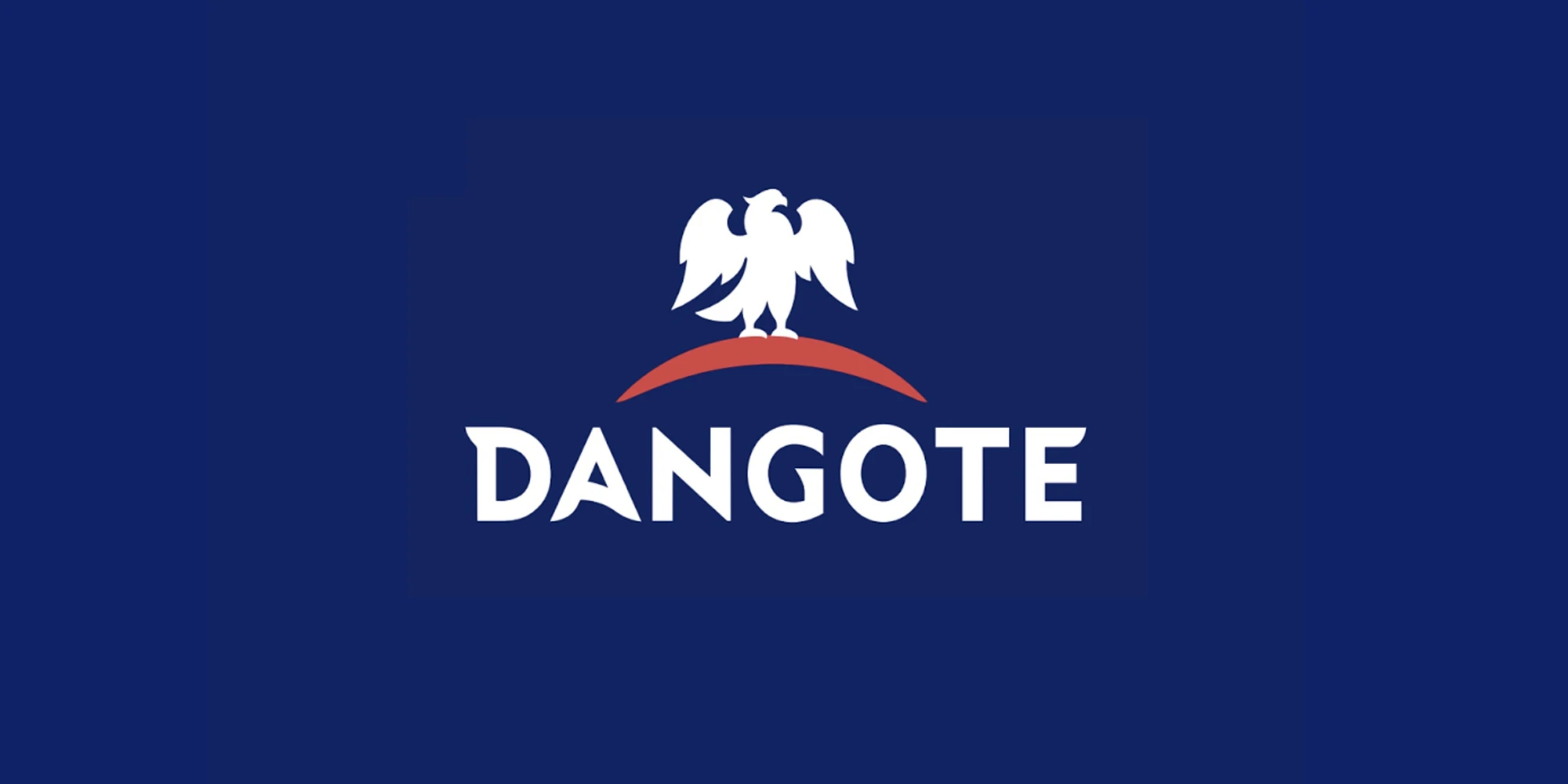 Dangote