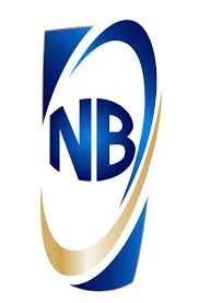 Nigerian breweries