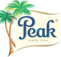 Peak milk