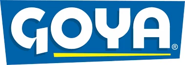 Goya