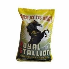Royal Stallion Rice