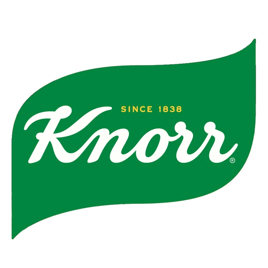 Knorr