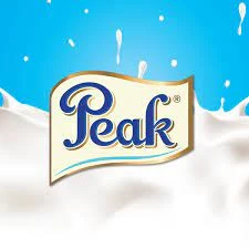 Peak Milk