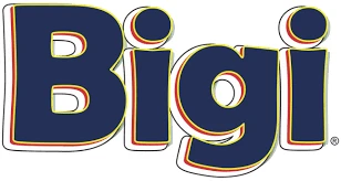 Bigi