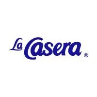 La Casera