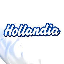 Hollandia