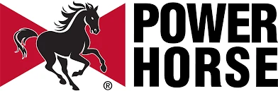 Power Horse