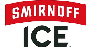 Smirnoff Ice