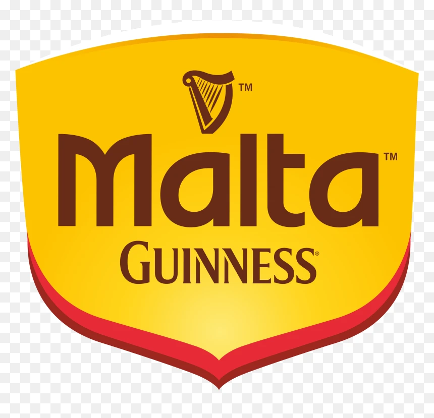 Malta Guinness
