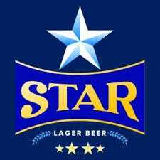 Star Lager