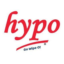 Hypo