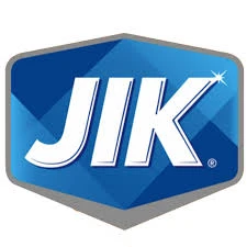 Jik
