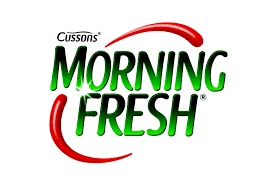 Morning Fresh