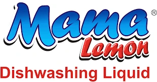 Mama Lemon