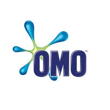 Omo