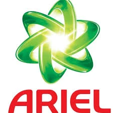 Ariel