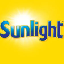 Sunlight