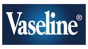 Vaseline