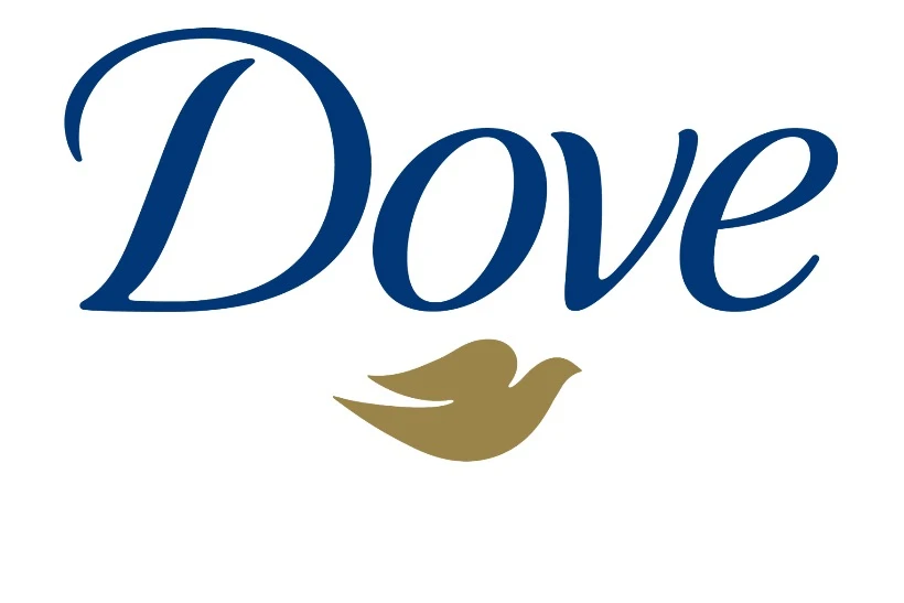 Dove