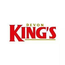 Kings Oil