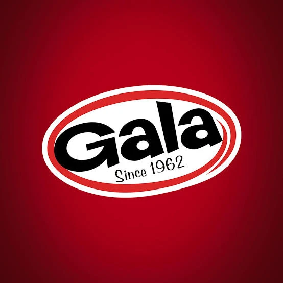 Gala