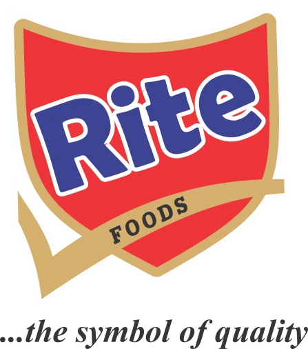 Rite Sausage Roll