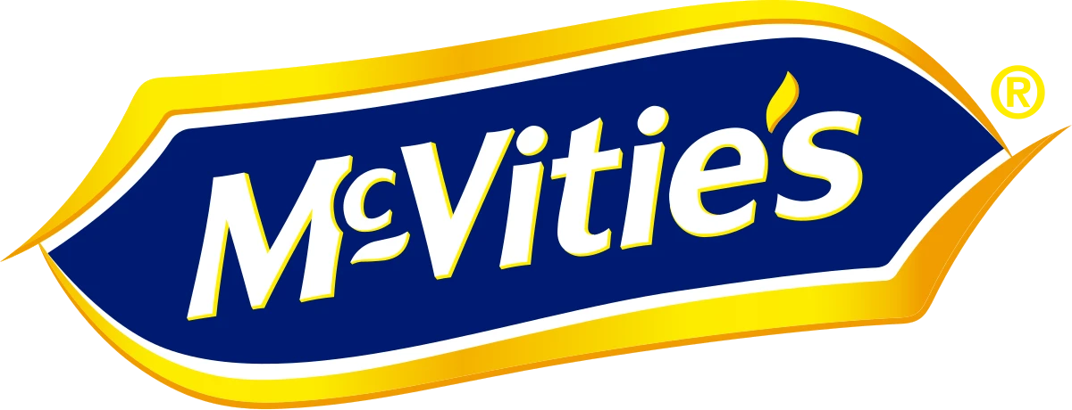 McVitie’s