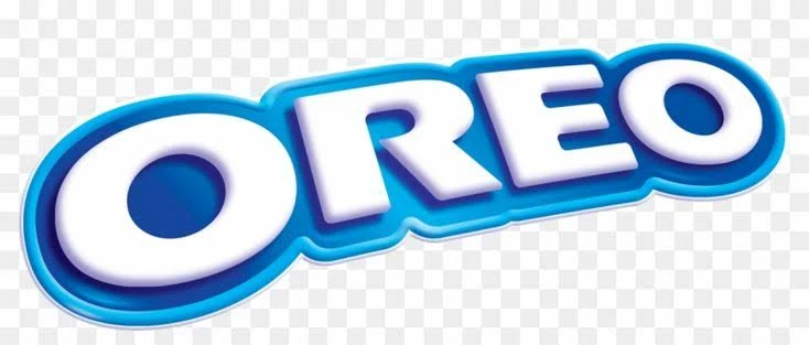 Oreo