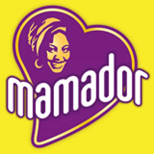 Mamador