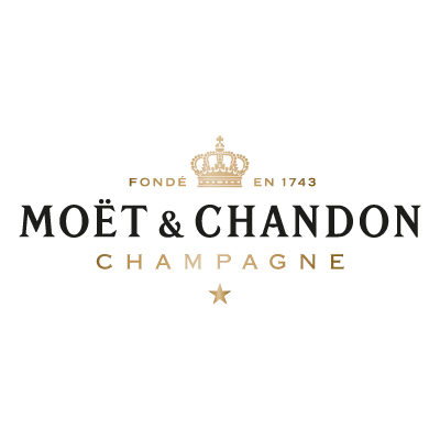 Moët & Chandon