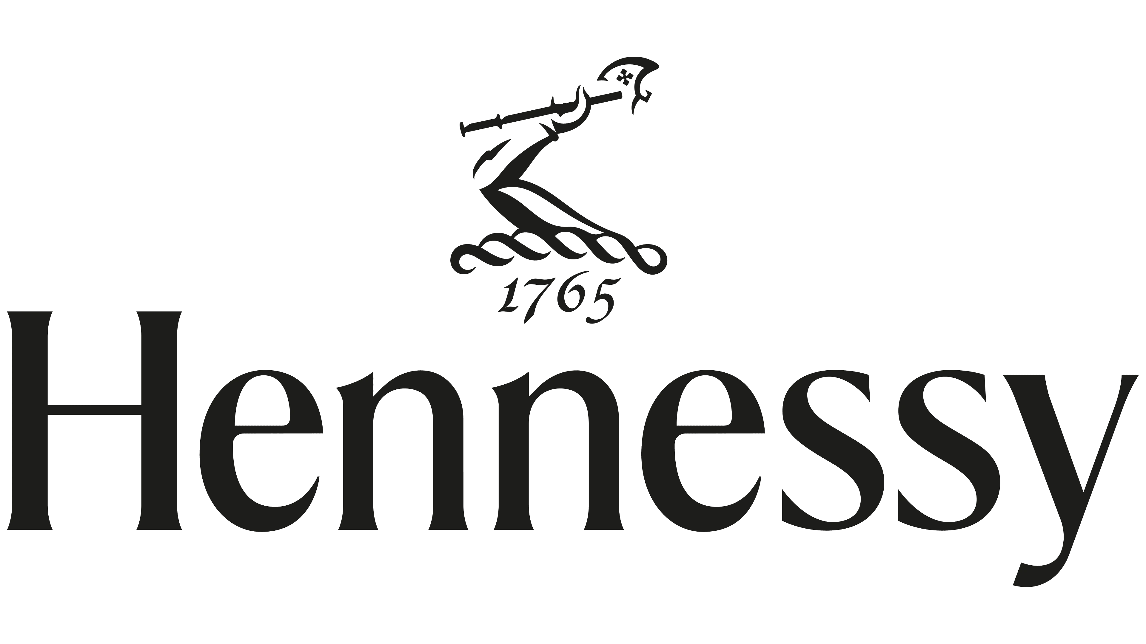 Hennessy
