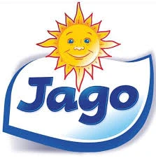 Jago