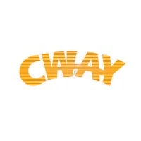CWAY