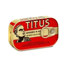 Titus