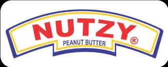 Nutzy
