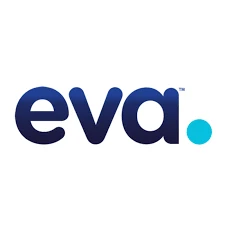 Eva