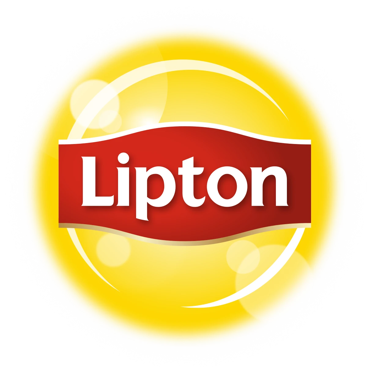 Lipton