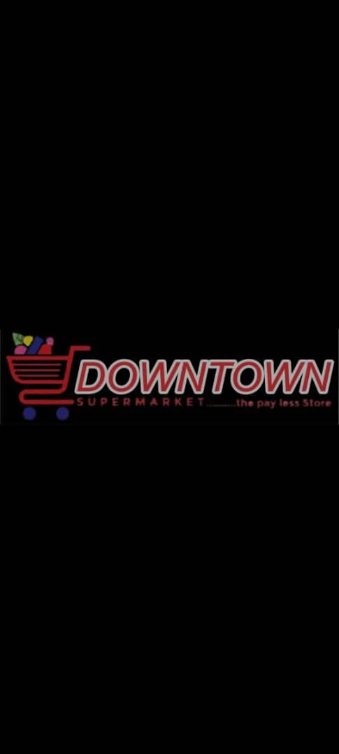 Store